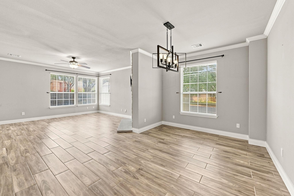 1600 Viki Lynn Ct - Photo 5