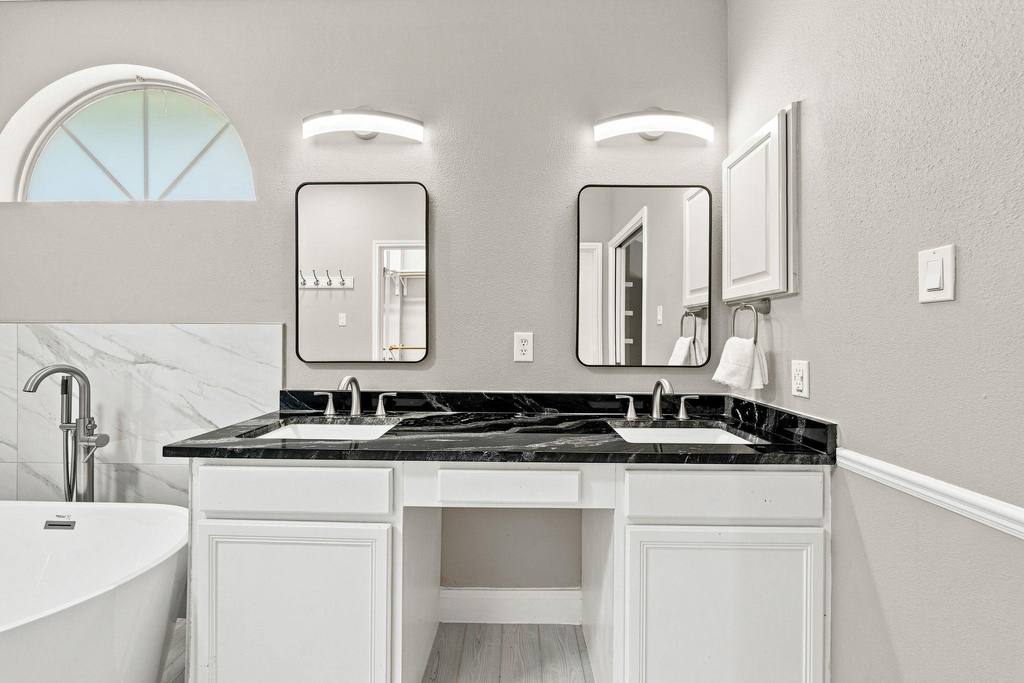 1600 Viki Lynn Ct - Photo 25
