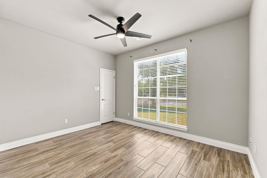 1600 Viki Lynn Ct - Photo 26