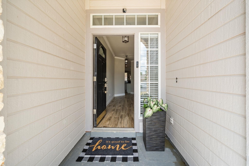 1600 Viki Lynn Ct - Photo 3