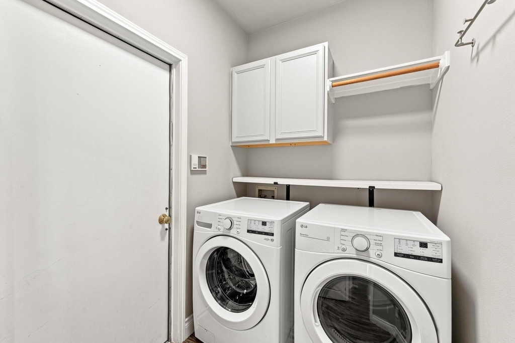 1600 Viki Lynn Ct - Photo 31