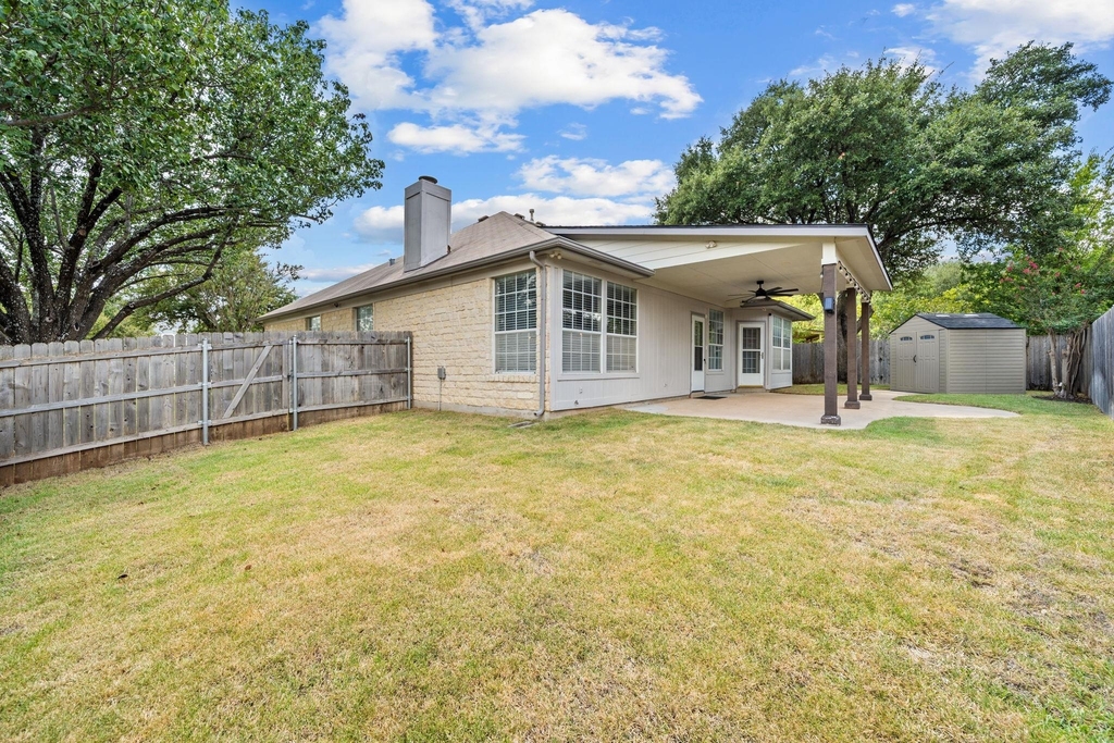 1600 Viki Lynn Ct - Photo 36