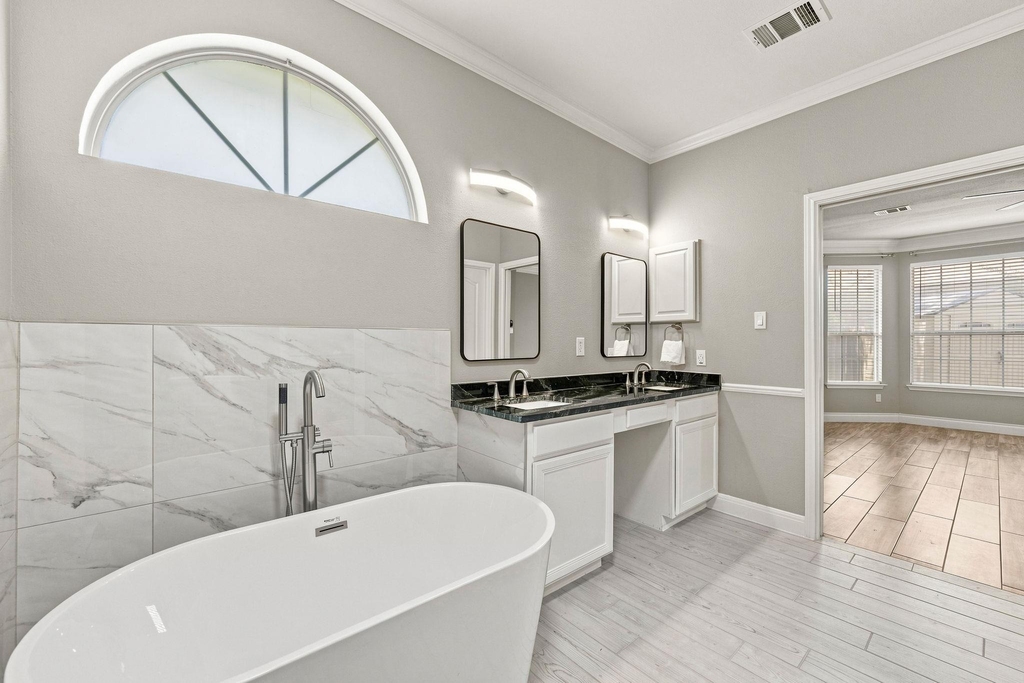 1600 Viki Lynn Ct - Photo 23