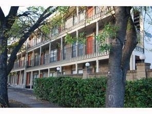 3000 Guadalupe St - Photo 10