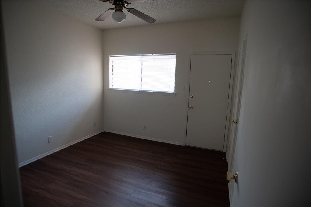 3000 Guadalupe St - Photo 6
