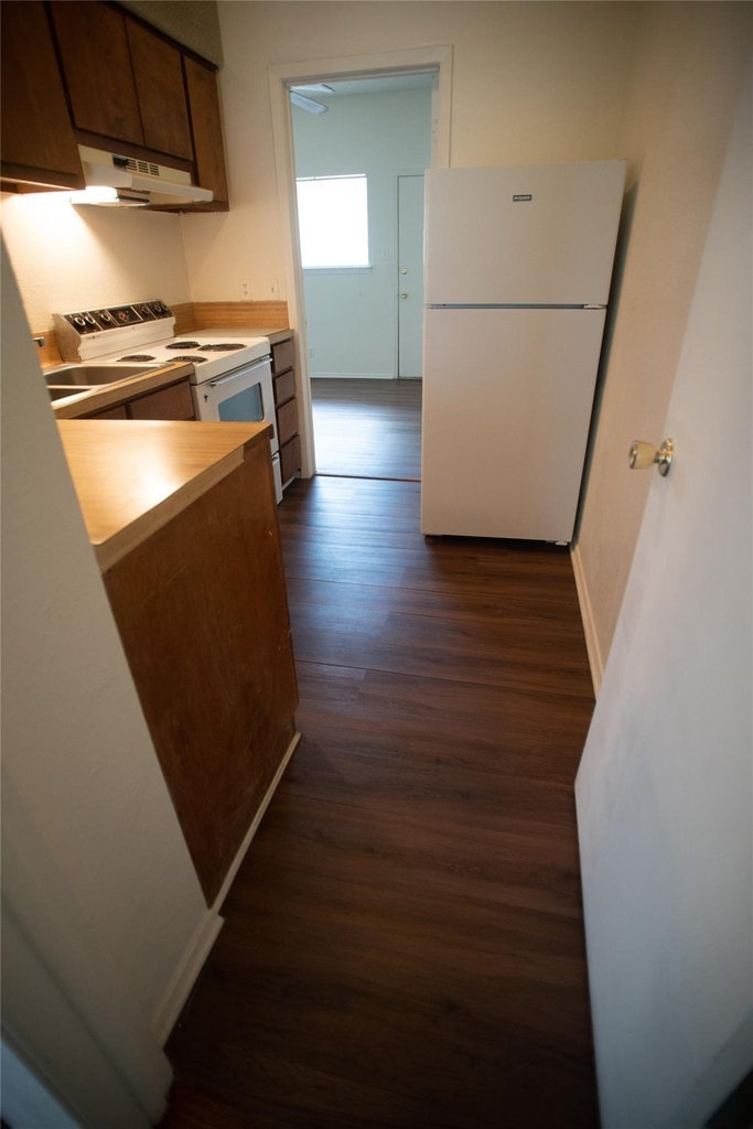 3000 Guadalupe St - Photo 5