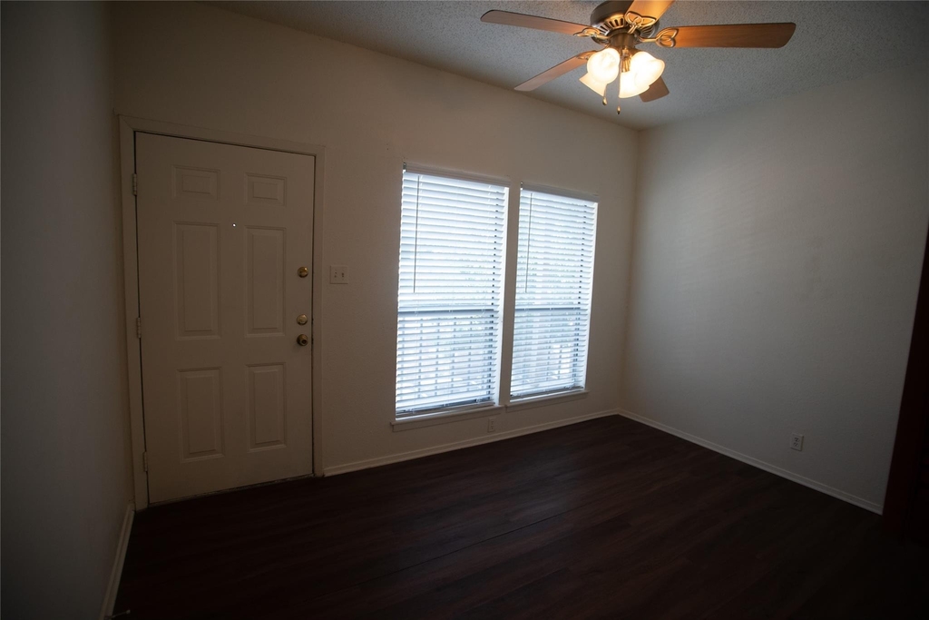 3000 Guadalupe St - Photo 1