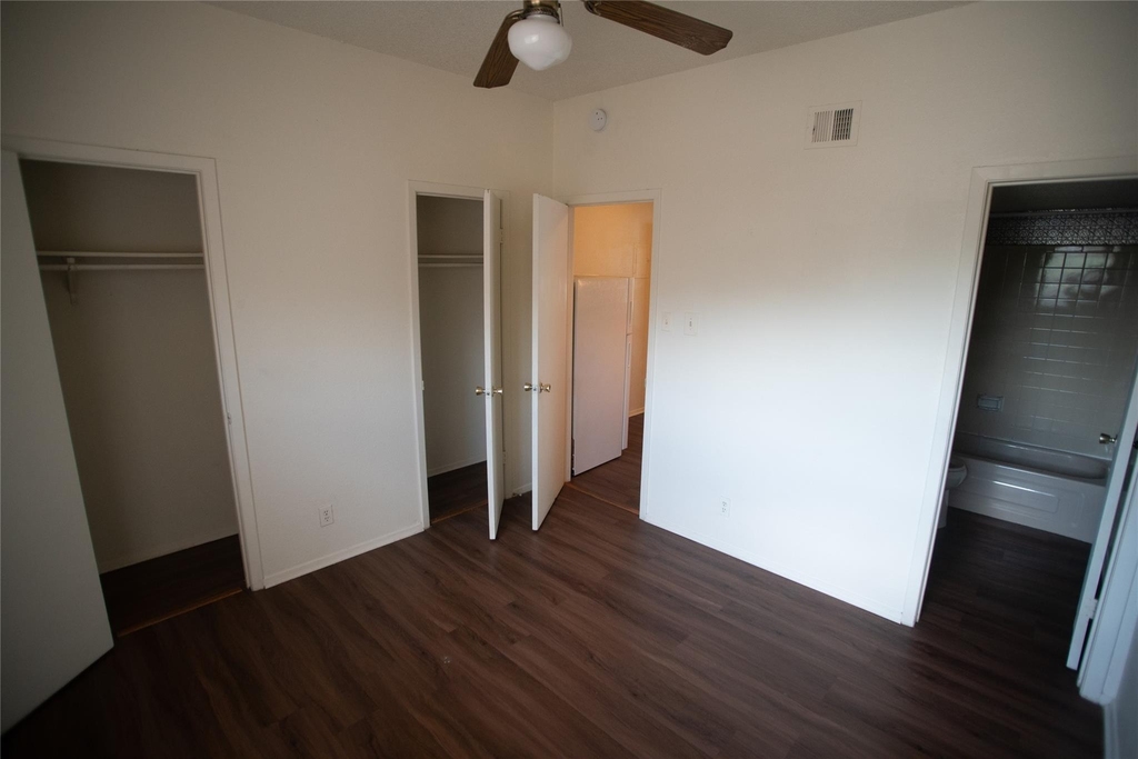 3000 Guadalupe St - Photo 8
