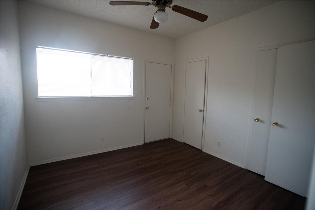 3000 Guadalupe St - Photo 7