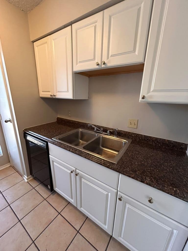 2706 Little Valley Cv - Photo 2