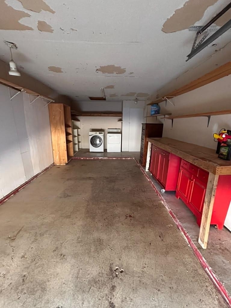 2706 Little Valley Cv - Photo 10