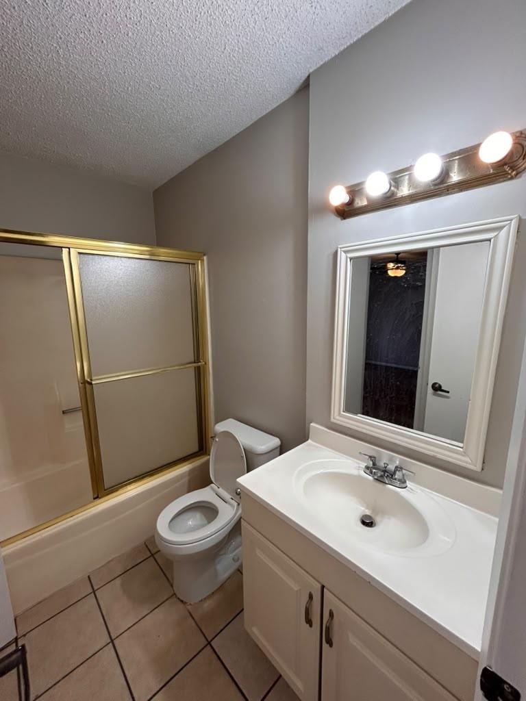 2706 Little Valley Cv - Photo 3