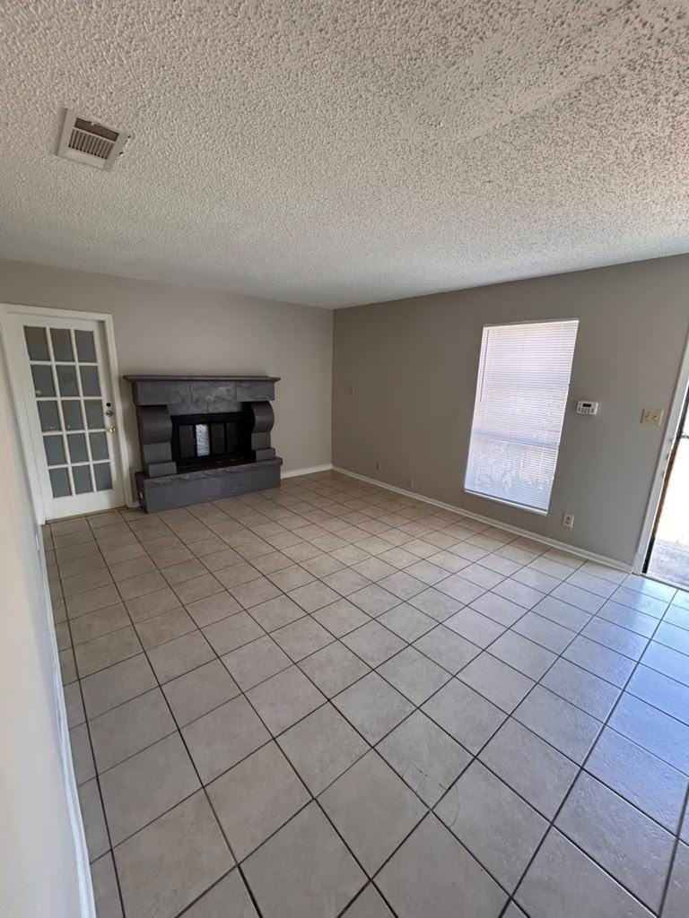 2706 Little Valley Cv - Photo 0