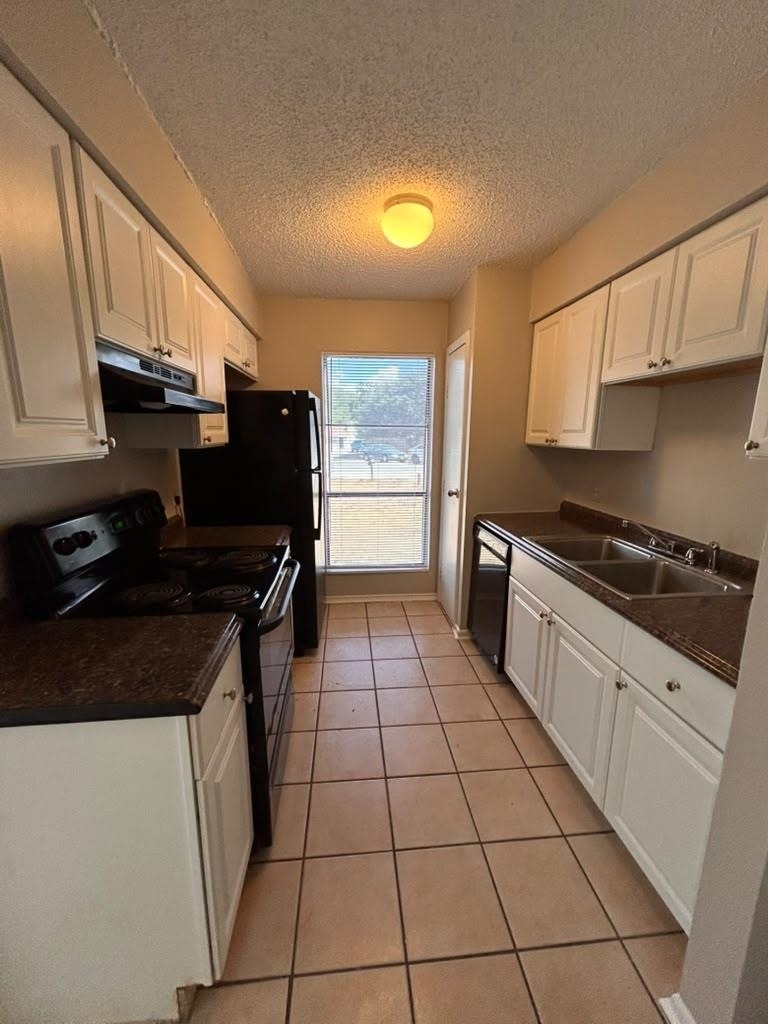 2706 Little Valley Cv - Photo 7