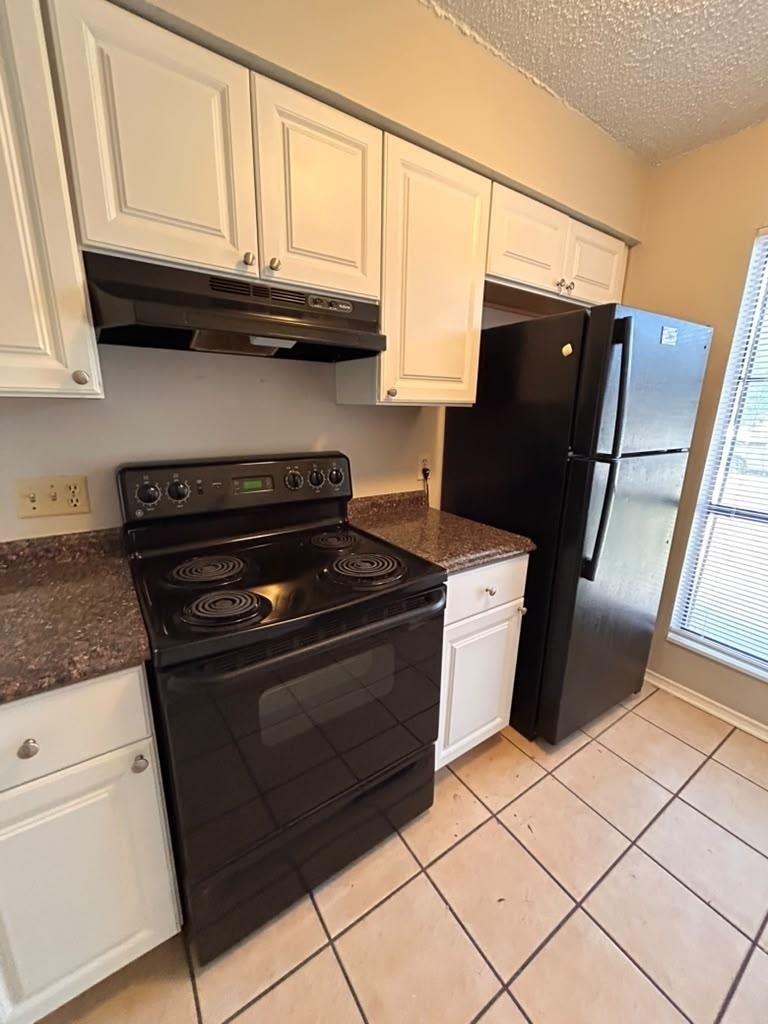 2706 Little Valley Cv - Photo 6