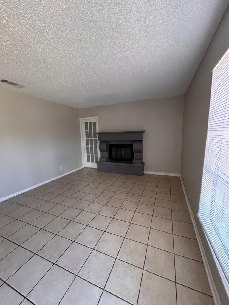 2706 Little Valley Cv - Photo 9