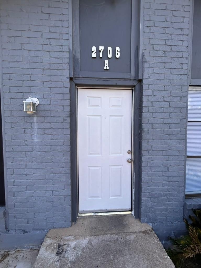 2706 Little Valley Cv - Photo 11