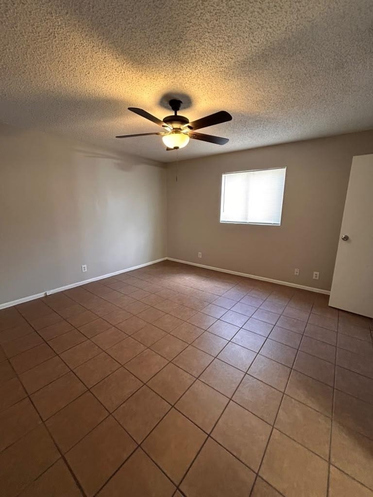 2706 Little Valley Cv - Photo 4