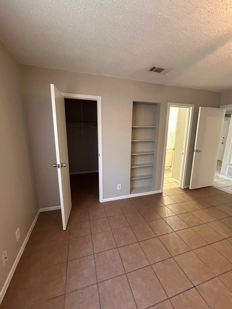 2706 Little Valley Cv - Photo 5