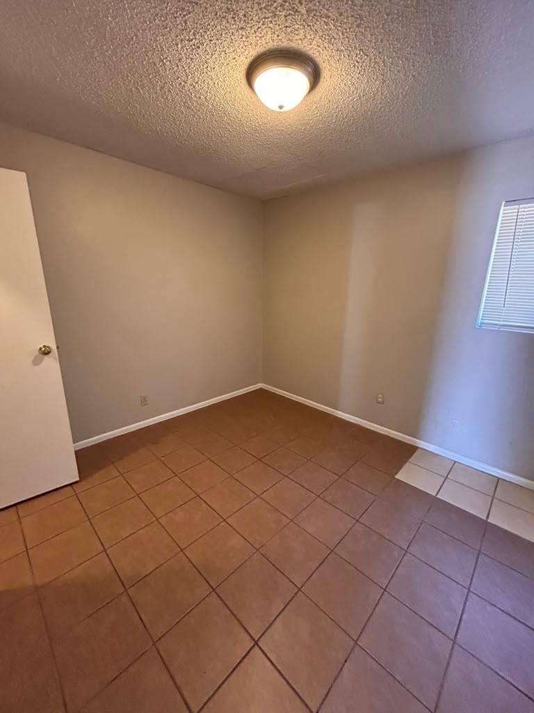 2706 Little Valley Cv - Photo 1