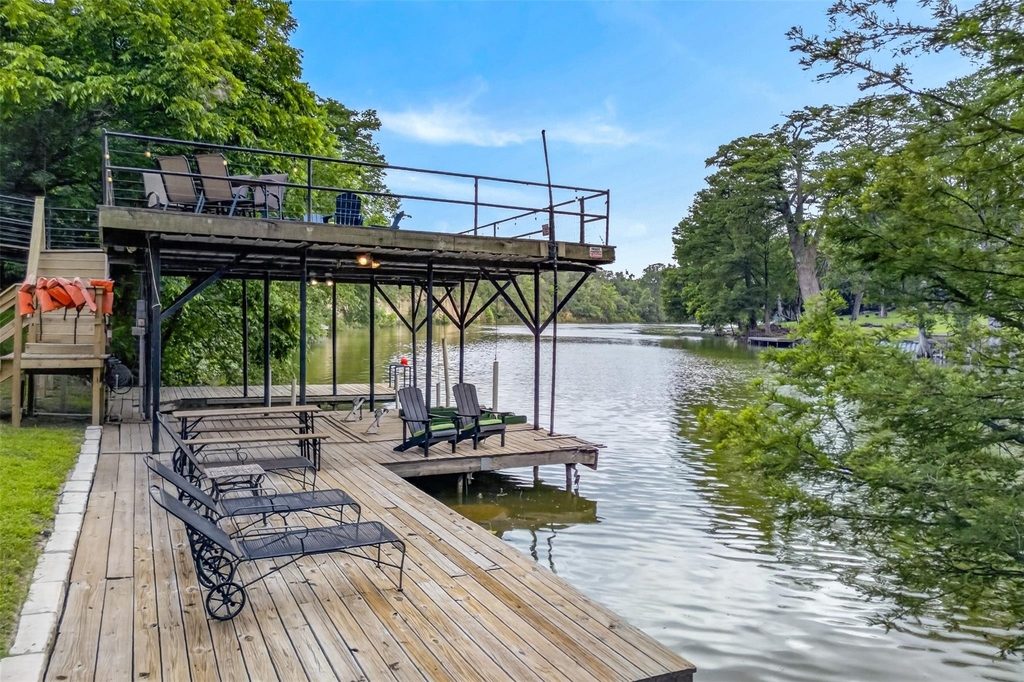 644 Cypress Rdg - Photo 29