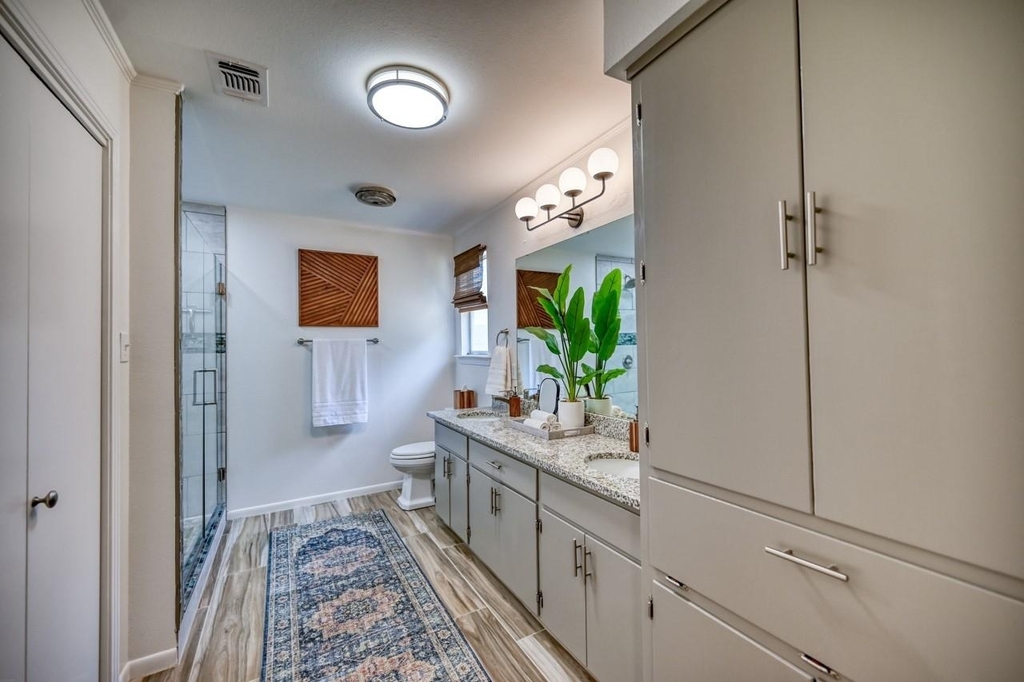 644 Cypress Rdg - Photo 10
