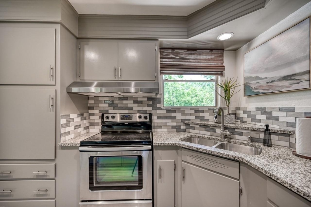 644 Cypress Rdg - Photo 16