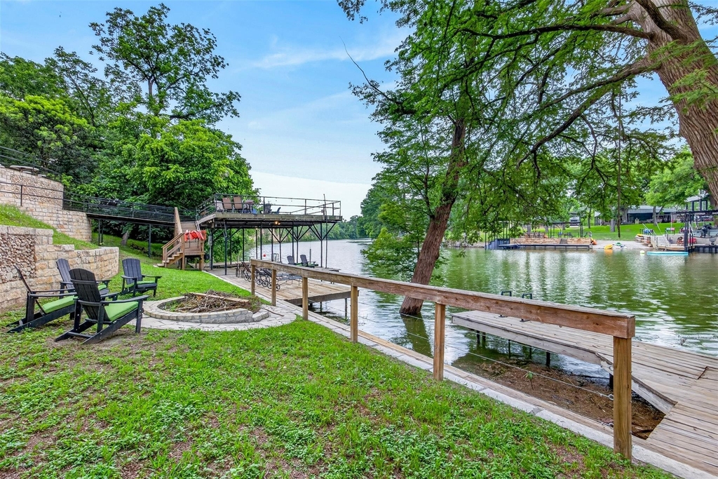 644 Cypress Rdg - Photo 33