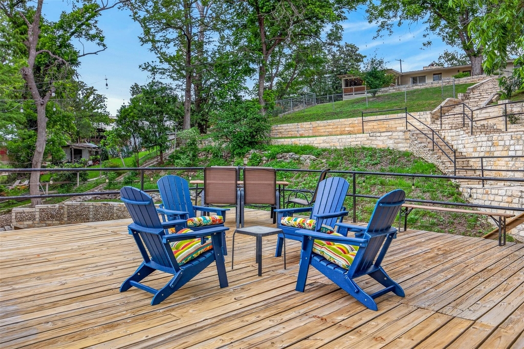 644 Cypress Rdg - Photo 28