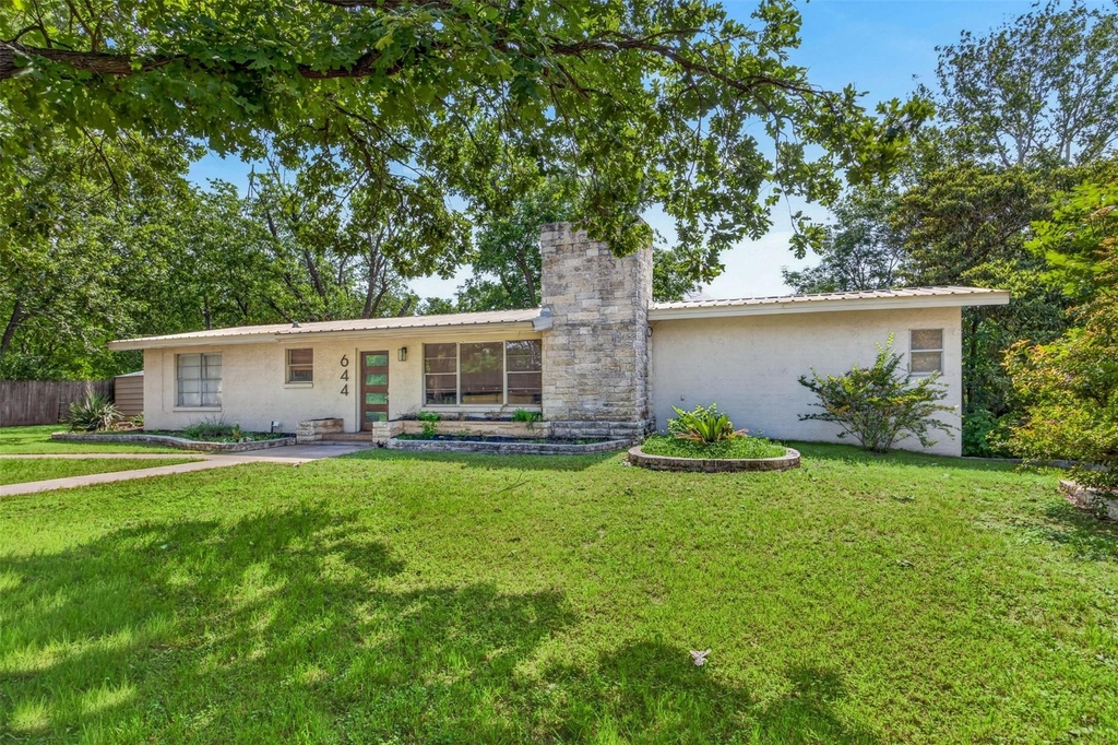 644 Cypress Rdg - Photo 4