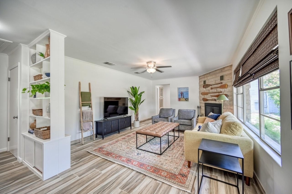 644 Cypress Rdg - Photo 6
