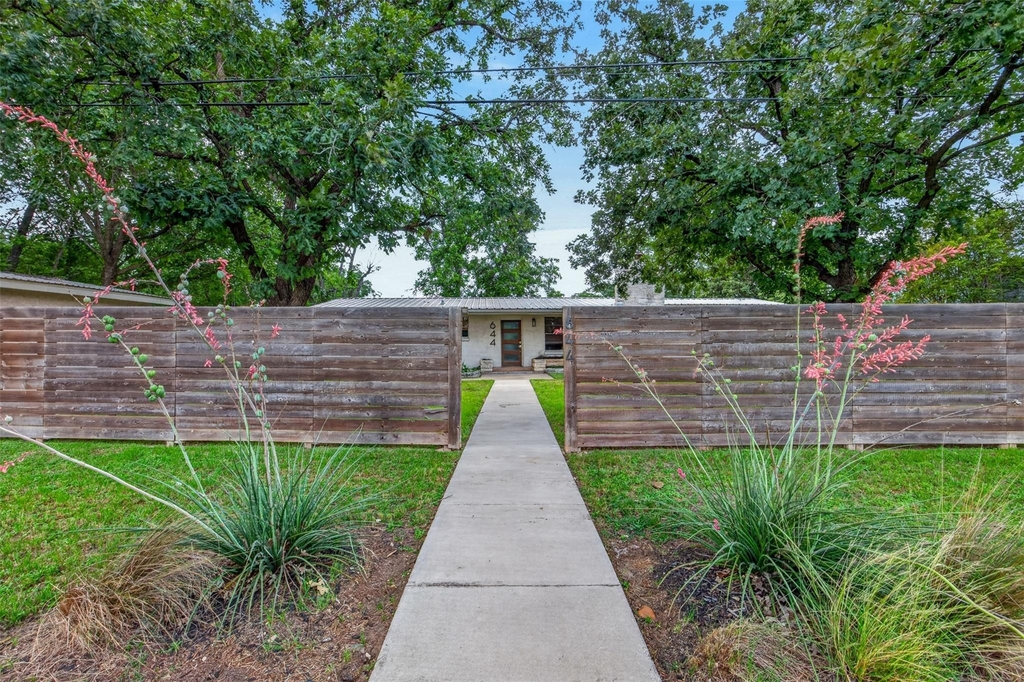 644 Cypress Rdg - Photo 20