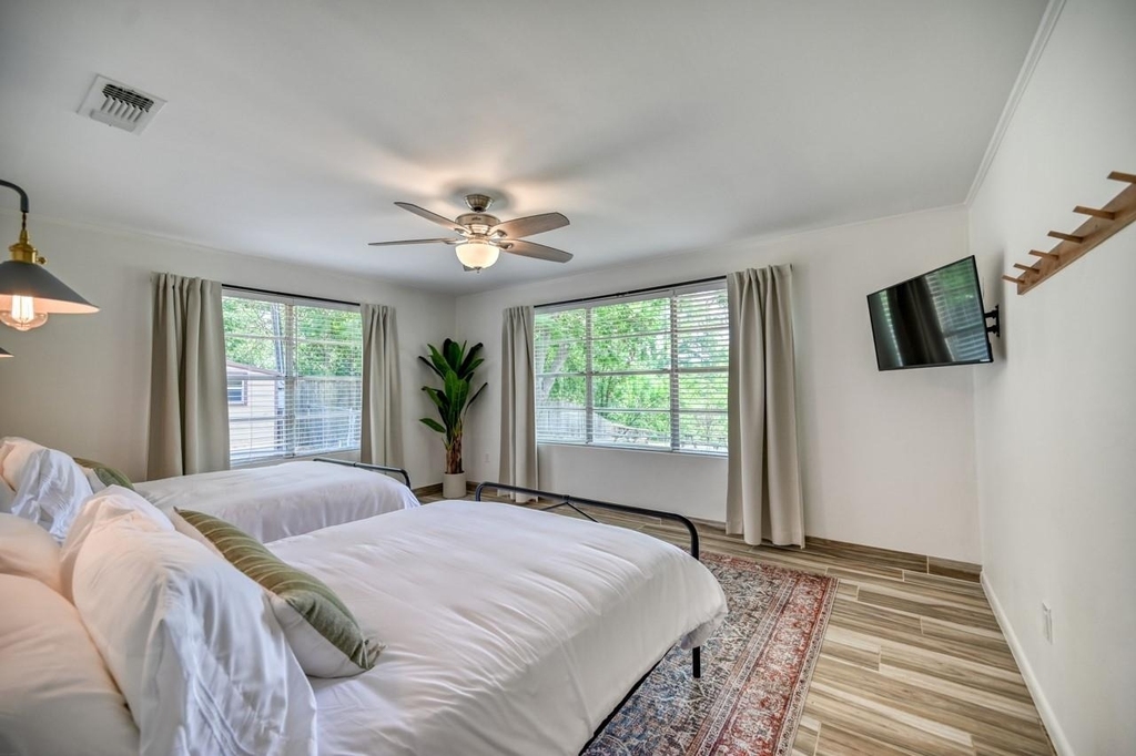 644 Cypress Rdg - Photo 13