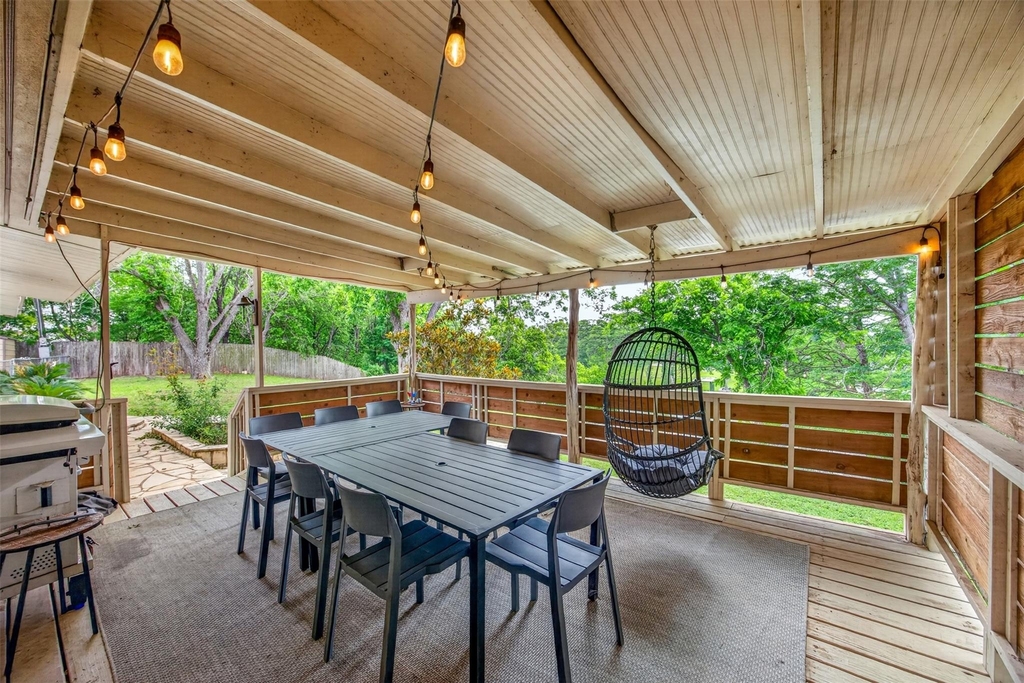 644 Cypress Rdg - Photo 23