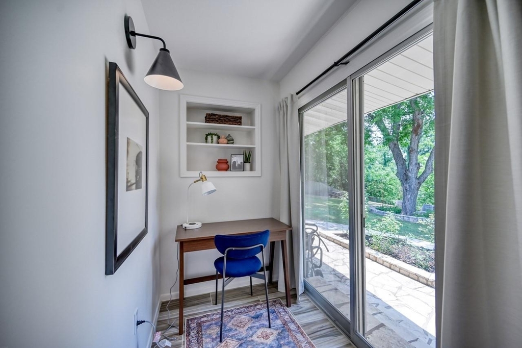 644 Cypress Rdg - Photo 9