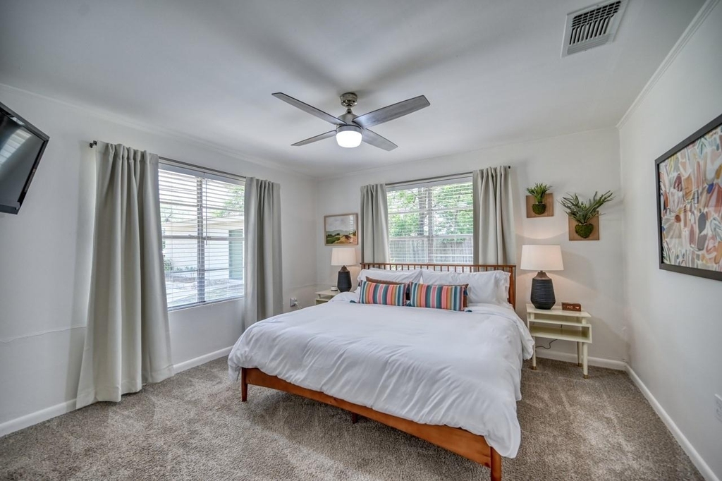 644 Cypress Rdg - Photo 12