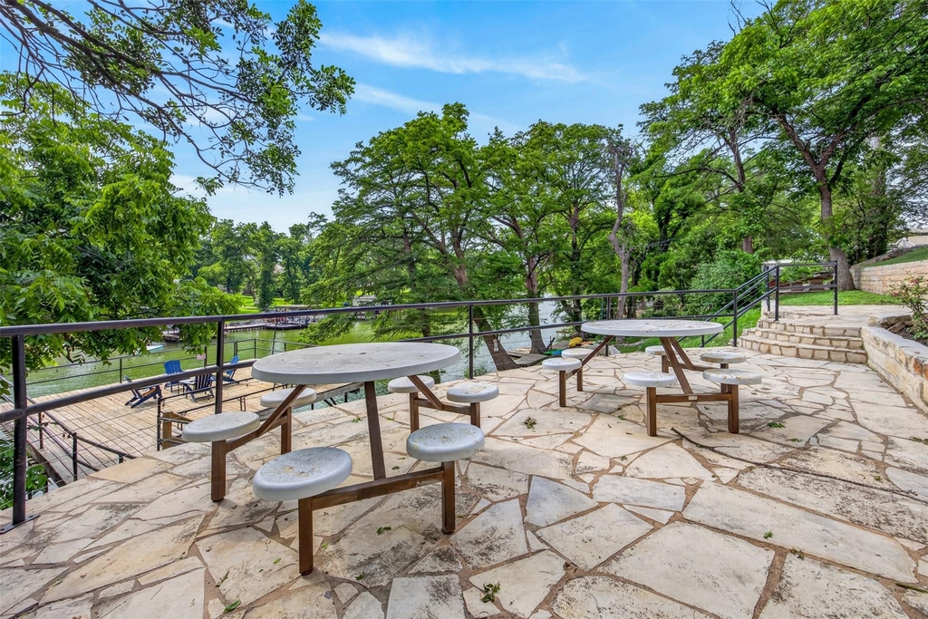 644 Cypress Rdg - Photo 25