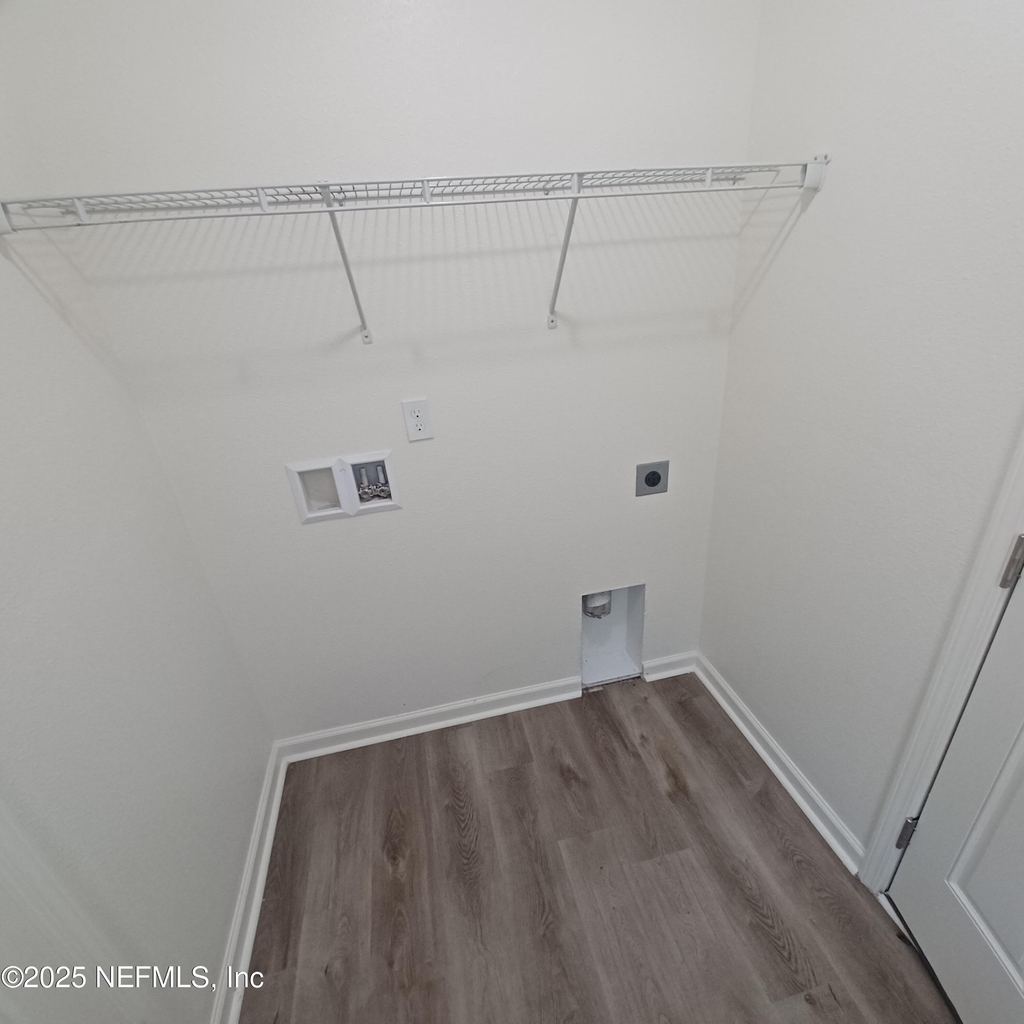 908 W 9th Street - Photo 16