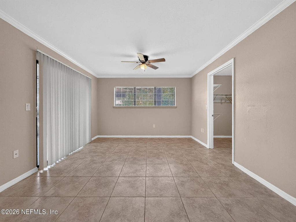 10150 Belle Rive Boulevard - Photo 21