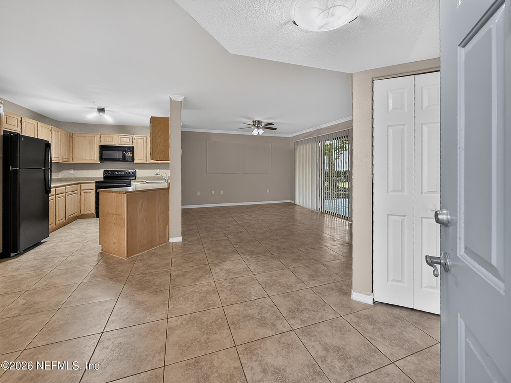 10150 Belle Rive Boulevard - Photo 2