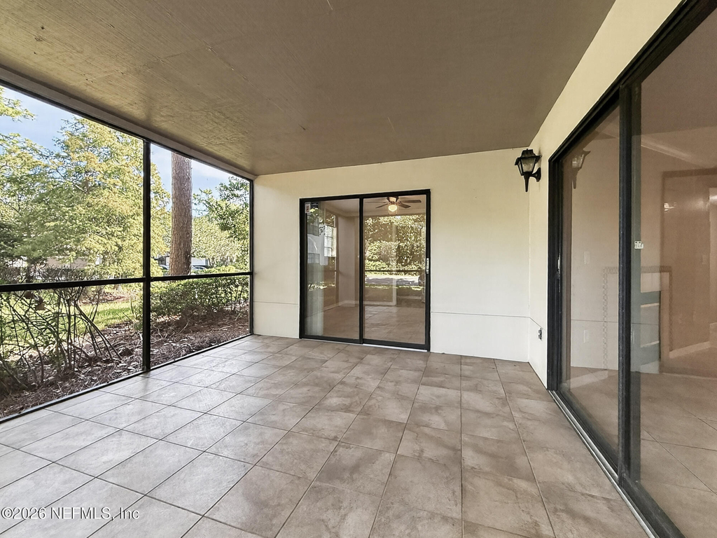 10150 Belle Rive Boulevard - Photo 14