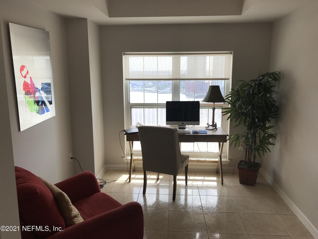 400 E Bay Street E - Photo 61