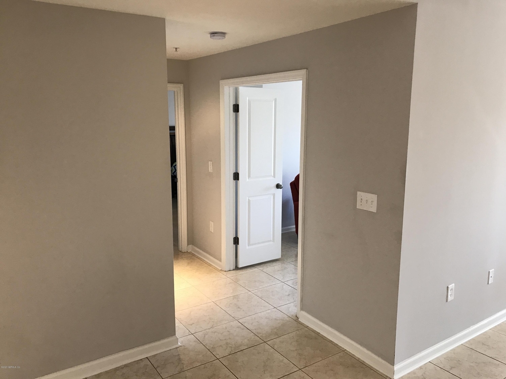 400 E Bay Street E - Photo 60