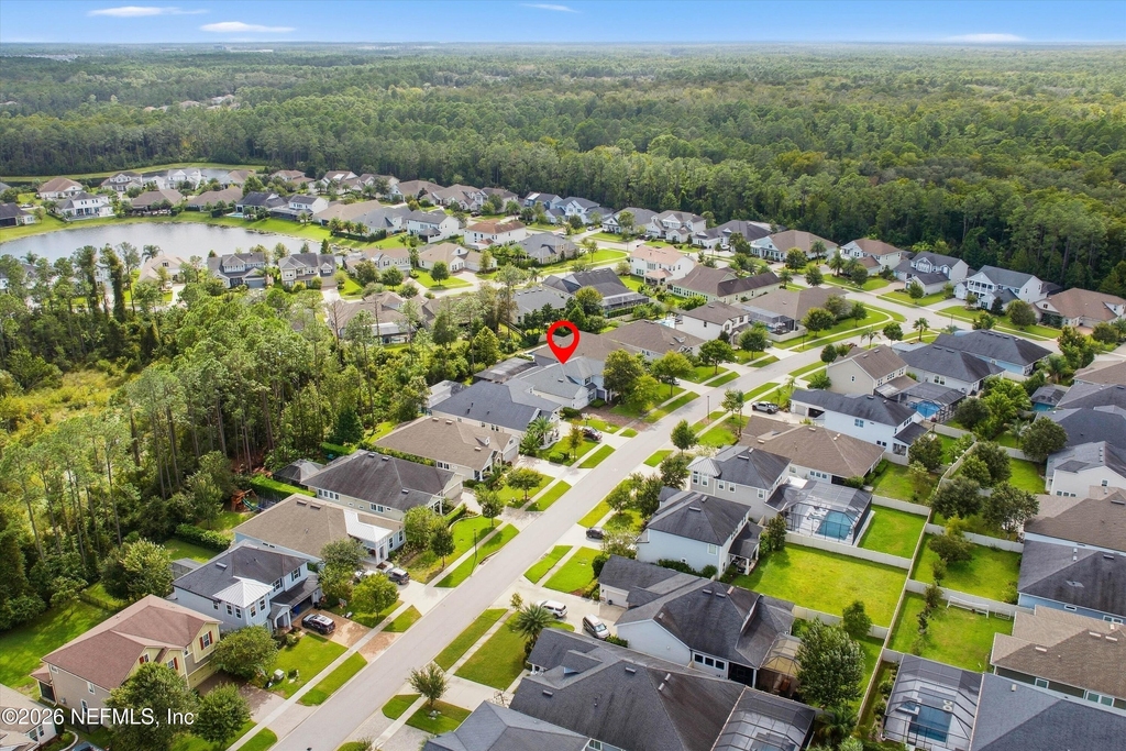 80 Lazy Crest Drive - Photo 43