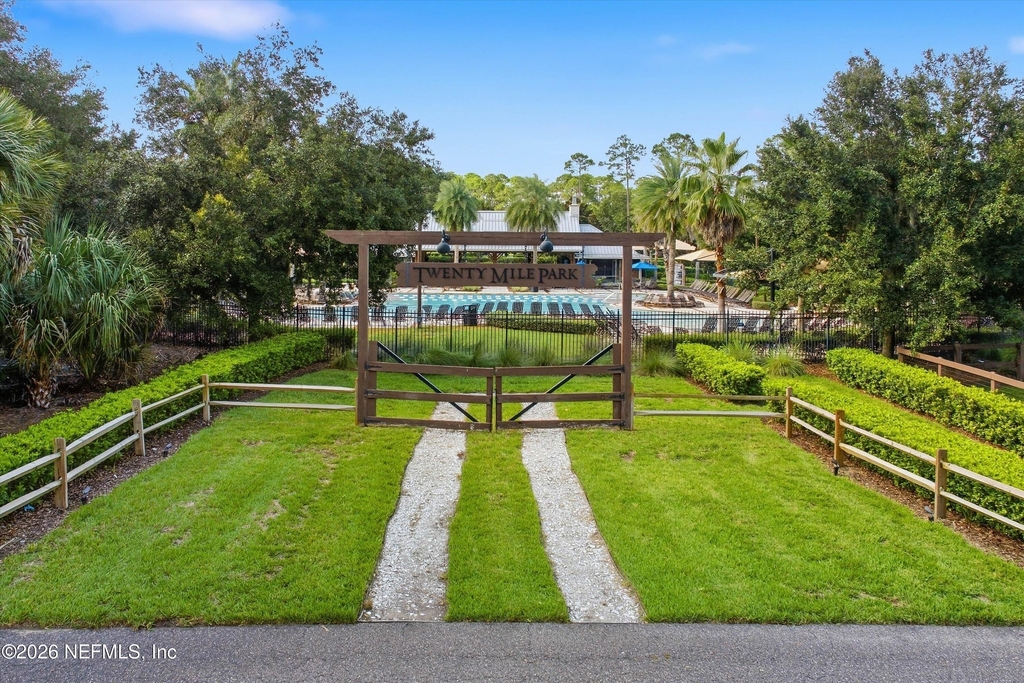 80 Lazy Crest Drive - Photo 51