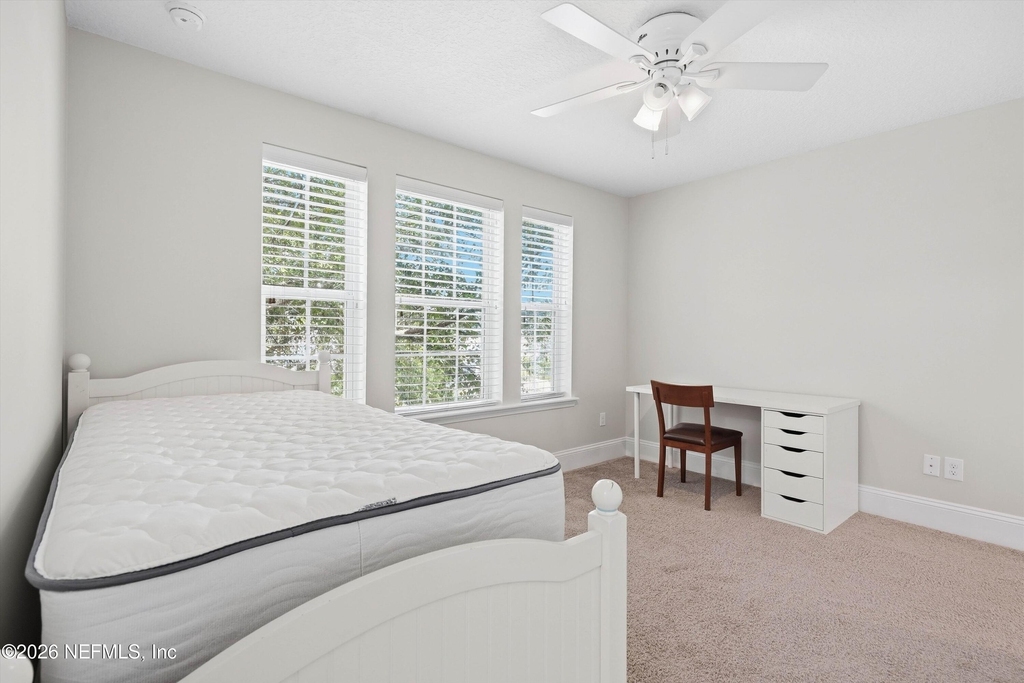 80 Lazy Crest Drive - Photo 31