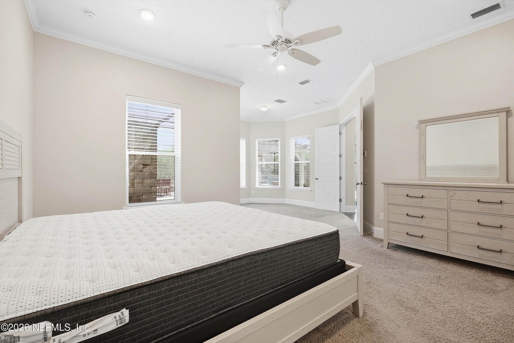 80 Lazy Crest Drive - Photo 4