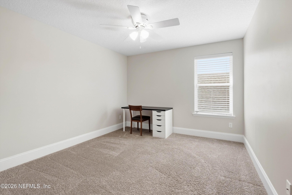 80 Lazy Crest Drive - Photo 28