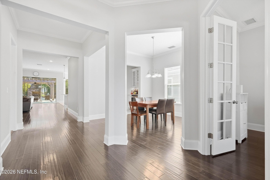 80 Lazy Crest Drive - Photo 9