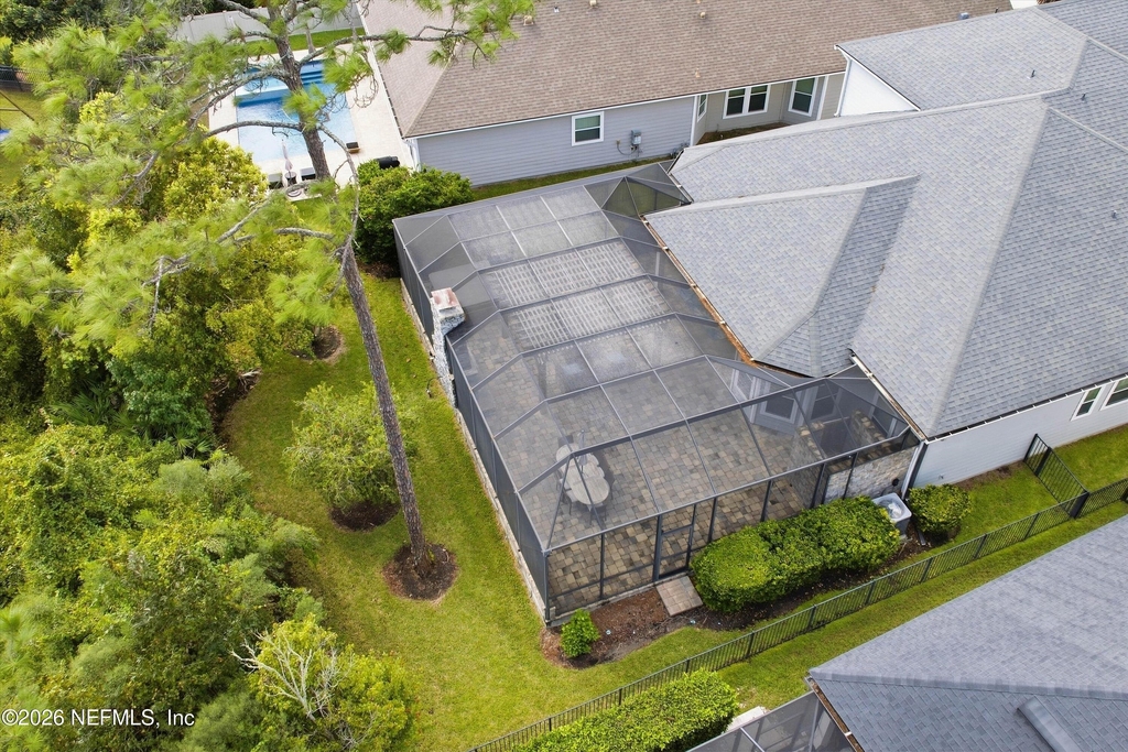 80 Lazy Crest Drive - Photo 41